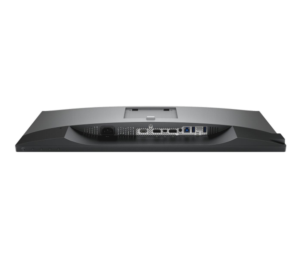 Dell U2518D czarny HDR - 375837 - zdjęcie 3